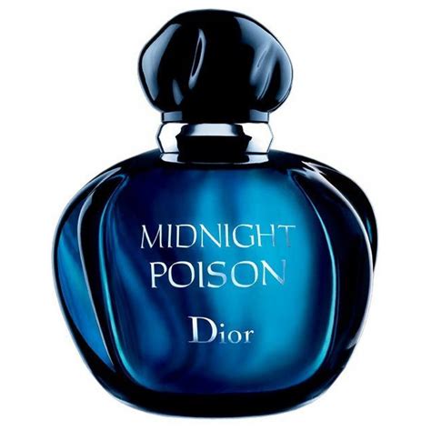 midnight poison dior price|midnight poison perfume price.